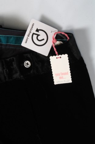 Pantaloni de femei White Stuff, Mărime S, Culoare Negru, Preț 43,22 Lei