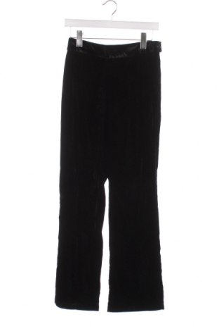 Pantaloni de femei White Stuff, Mărime S, Culoare Negru, Preț 43,22 Lei