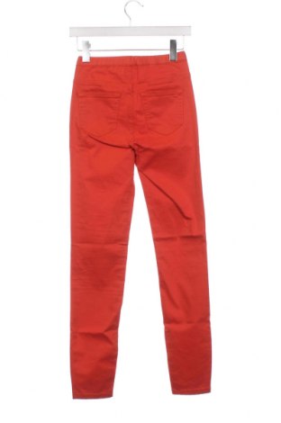 Dámské kalhoty  White Stuff, Velikost XS, Barva Oranžová, Cena  254,00 Kč