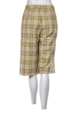 Дамски къс панталон Who What Wear, Размер M, Цвят Многоцветен, Цена 14,28 лв.