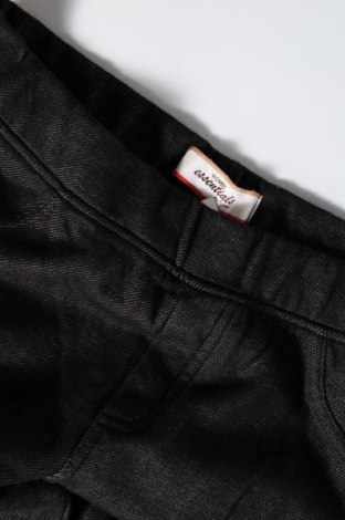 Дамски панталон Women by Tchibo, Размер M, Цвят Сив, Цена 5,22 лв.