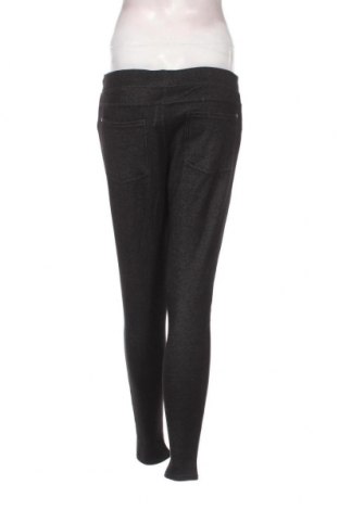 Pantaloni de femei Women by Tchibo, Mărime M, Culoare Gri, Preț 13,35 Lei