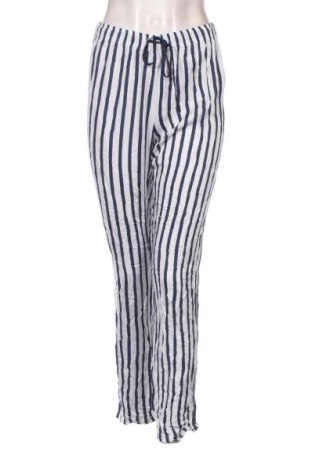 Γυναικείο παντελόνι Women'secret, Μέγεθος M, Χρώμα Πολύχρωμο, Τιμή 10,76 €