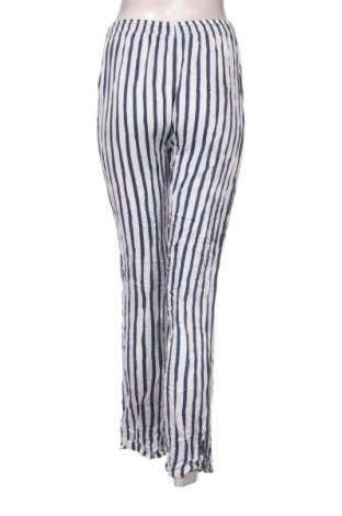 Дамски панталон Women'secret, Размер M, Цвят Многоцветен, Цена 87,00 лв.