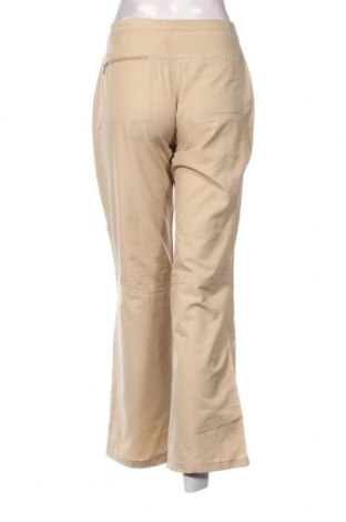 Dámské kalhoty  Yoors, Velikost S, Barva Béžová, Cena  462,00 Kč