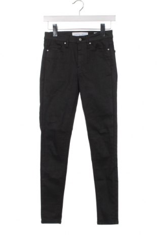 Pantaloni de femei Young Poets Society, Mărime S, Culoare Negru, Preț 46,97 Lei