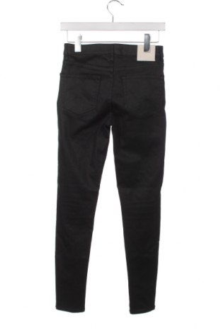 Pantaloni de femei Young Poets Society, Mărime S, Culoare Negru, Preț 46,97 Lei