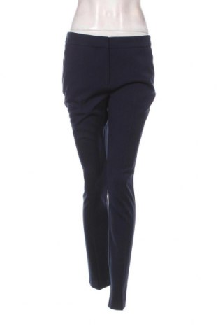 Γυναικείο παντελόνι Your Sixth Sense, Μέγεθος S, Χρώμα Μπλέ, Τιμή 2,23 €