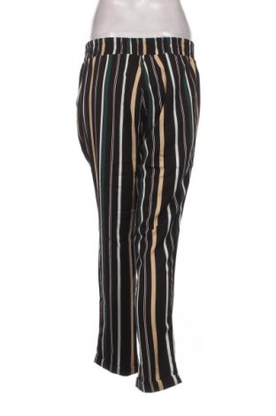 Γυναικείο παντελόνι Zabaione, Μέγεθος M, Χρώμα Πολύχρωμο, Τιμή 11,66 €