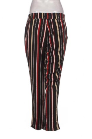 Γυναικείο παντελόνι Zabaione, Μέγεθος M, Χρώμα Πολύχρωμο, Τιμή 6,73 €