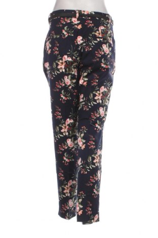 Γυναικείο παντελόνι Zabaione, Μέγεθος M, Χρώμα Πολύχρωμο, Τιμή 8,52 €