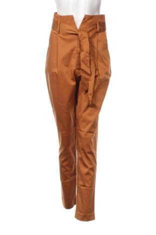 Dámské kalhoty  Zabaione, Velikost M, Barva Oranžová, Cena  1 261,00 Kč