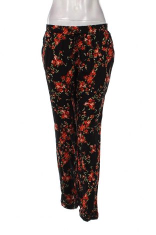 Pantaloni de femei Zabaione, Mărime M, Culoare Multicolor, Preț 37,20 Lei