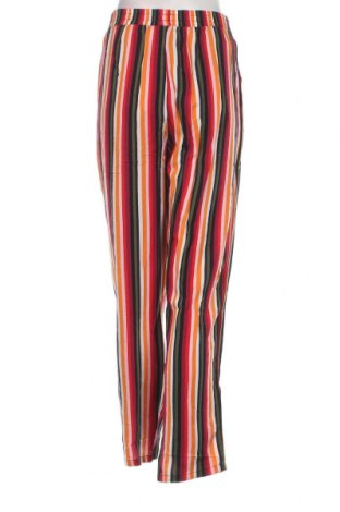 Dámské kalhoty  Zabaione, Velikost XL, Barva Vícebarevné, Cena  303,00 Kč