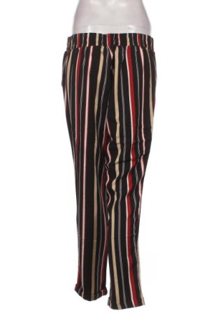 Pantaloni de femei Zabaione, Mărime L, Culoare Multicolor, Preț 60,10 Lei