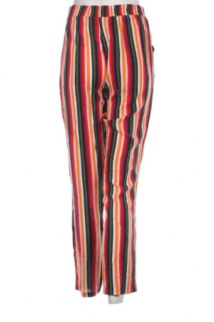 Dámské kalhoty  Zabaione, Velikost L, Barva Vícebarevné, Cena  303,00 Kč