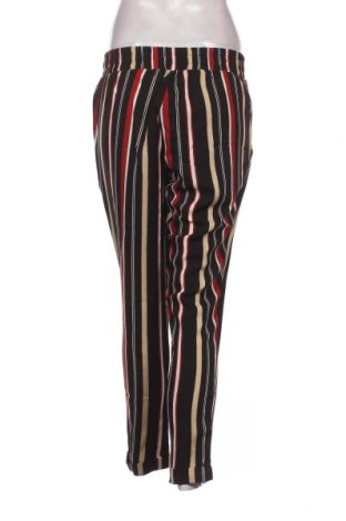 Дамски панталон Zabaione, Размер S, Цвят Многоцветен, Цена 21,75 лв.