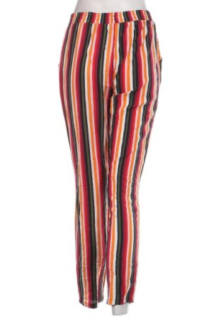 Pantaloni de femei Zabaione, Mărime S, Culoare Multicolor, Preț 54,37 Lei