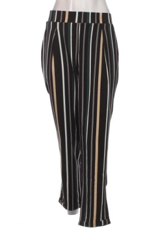 Дамски панталон Zabaione, Размер XL, Цвят Многоцветен, Цена 21,75 лв.