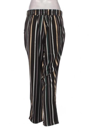Γυναικείο παντελόνι Zabaione, Μέγεθος XL, Χρώμα Πολύχρωμο, Τιμή 6,28 €