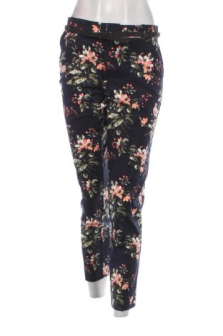 Pantaloni de femei Zabaione, Mărime S, Culoare Multicolor, Preț 28,62 Lei