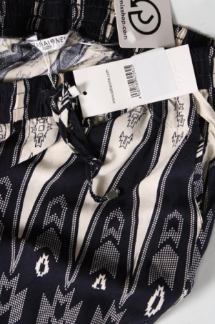 Dámské kalhoty  Zabaione, Velikost S, Barva Vícebarevné, Cena  328,00 Kč