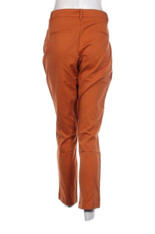 Dámské kalhoty  Zabaione, Velikost XL, Barva Hnědá, Cena  240,00 Kč
