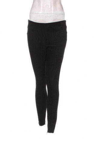 Damenhose Zara, Größe S, Farbe Schwarz, Preis € 2,64