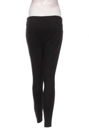 Дамски панталон Zara, Размер S, Цвят Черен, Цена 5,00 лв.