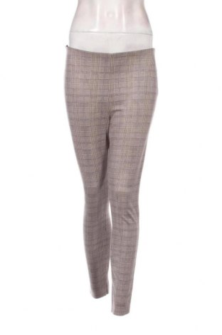 Γυναικείο παντελόνι Zara, Μέγεθος S, Χρώμα Πολύχρωμο, Τιμή 2,85 €