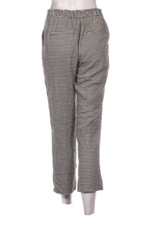 Dámské kalhoty  Zara, Velikost S, Barva Vícebarevné, Cena  102,00 Kč