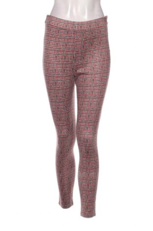 Pantaloni de femei Zara, Mărime M, Culoare Multicolor, Preț 17,76 Lei