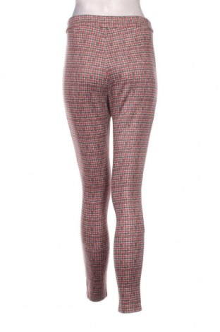 Dámské kalhoty  Zara, Velikost M, Barva Vícebarevné, Cena  99,00 Kč