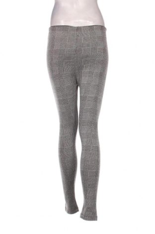 Pantaloni de femei Zara, Mărime M, Culoare Gri, Preț 13,16 Lei