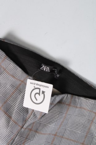 Damenhose Zara, Größe XS, Farbe Mehrfarbig, Preis € 2,51