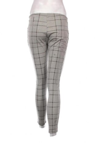Pantaloni de femei Zebra, Mărime M, Culoare Gri, Preț 11,45 Lei