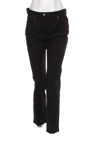 Dámské kalhoty  Zerres, Velikost M, Barva Černá, Cena  214,00 Kč