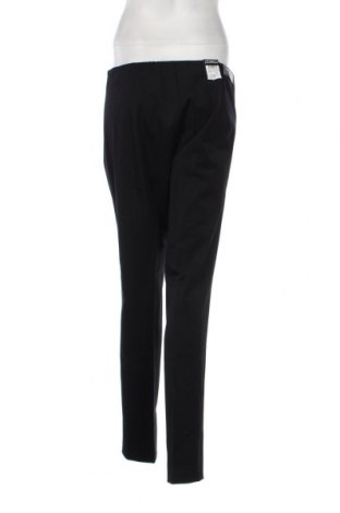 Γυναικείο παντελόνι Zerres, Μέγεθος M, Χρώμα Μπλέ, Τιμή 8,97 €