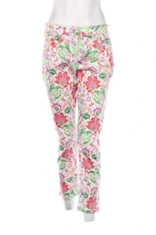 Γυναικείο παντελόνι Zerres, Μέγεθος M, Χρώμα Πολύχρωμο, Τιμή 44,85 €