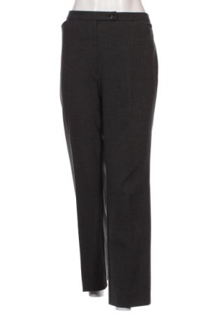 Дамски панталон Zerres, Размер L, Цвят Сив, Цена 11,88 лв.