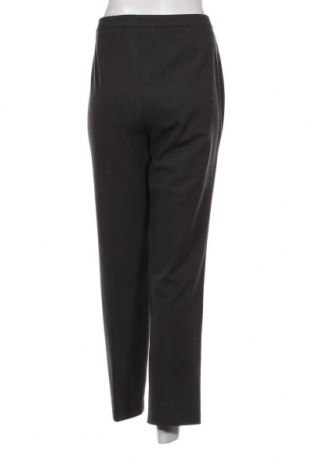 Γυναικείο παντελόνι Zerres, Μέγεθος L, Χρώμα Γκρί, Τιμή 6,08 €