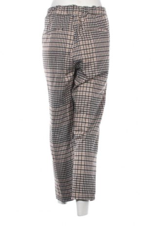 Дамски панталон Zhenzi, Размер M, Цвят Многоцветен, Цена 7,25 лв.