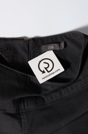 Damenhose Znk, Größe S, Farbe Schwarz, Preis € 3,26