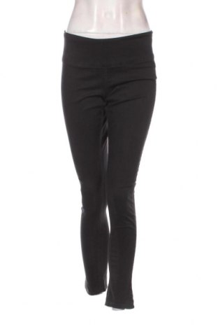 Γυναικείο παντελόνι Znk, Μέγεθος S, Χρώμα Μαύρο, Τιμή 2,67 €