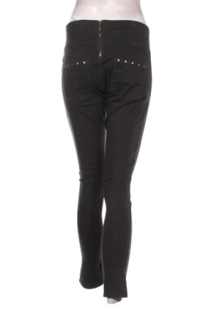 Γυναικείο παντελόνι Znk, Μέγεθος S, Χρώμα Μαύρο, Τιμή 1,78 €