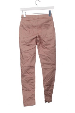 Дамски панталон Zuiki, Размер XS, Цвят Сив, Цена 29,00 лв.