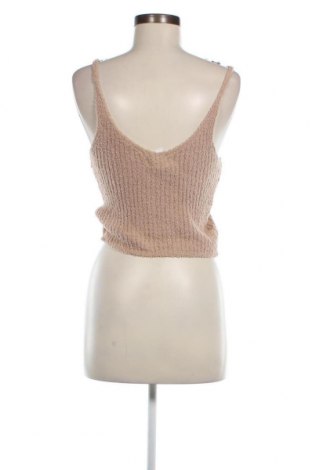 Damentop, Größe XL, Farbe Beige, Preis € 2,99