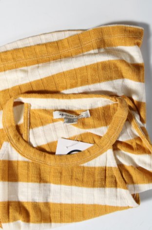 Γυναικείο αμάνικο μπλουζάκι American Eagle, Μέγεθος S, Χρώμα Πολύχρωμο, Τιμή 6,19 €