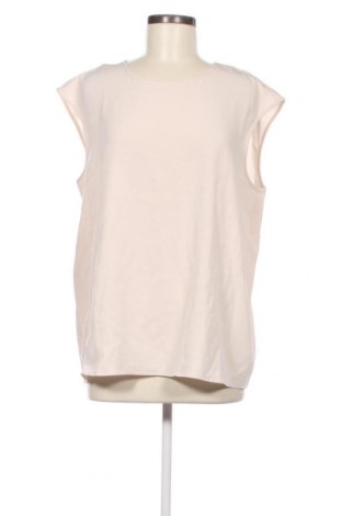 Damska koszulka na ramiączkach Andiata, Rozmiar XL, Kolor Różowy, Cena 131,35 zł