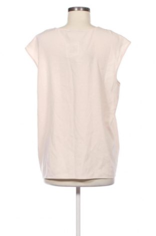 Γυναικείο αμάνικο μπλουζάκι Andiata, Μέγεθος XL, Χρώμα Ρόζ , Τιμή 25,40 €